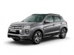 Mitsubishi ASX SUV II