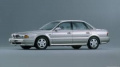 Mitsubishi Sigma Sedan (F2_A, F1_A)