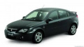 Proton Gen-2 Hatchback