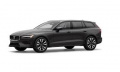 Volvo V60 II Estate Cross Country