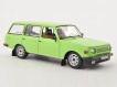 Wartburg 353 Tourist