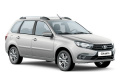 Lada Granta Combi (2194)