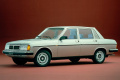 Lancia Beta Sedan (828)