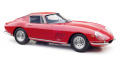 Ferrari 275 GTB