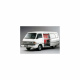 Mazda E-Serie Box (SR2)
