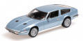 Maserati Indy Coupe