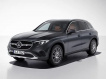 Mercedes-Benz GLC Class SUV (X254)