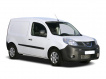 Nissan NV250 Box (X61)