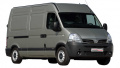 Nissan Interstar Box (X70)