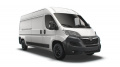 Opel Movano C Box