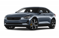 Polestar 2 Hatchback