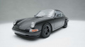 Porsche 912 Coupe