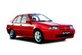 Proton Saga Sedan I
