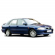 Proton Aeroback Hatchback