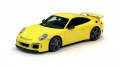 RUF 3800 Coupe