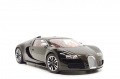 Bugatti Veyron EB 16.4