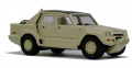 Lamborghini LM 001 SUV