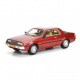 Mitsubishi Sapporo Coupe II