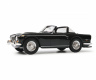 Triumph TR 5