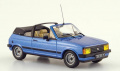 Talbot Samba Cabrio