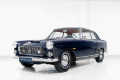 Lancia Flaminia Coupe