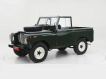 Land Rover 88/109 Cabrio I