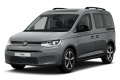 Volkswagen Caddy V