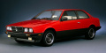 Maserati Biturbo Coupe (AM 331)