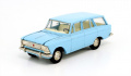 Moskvich 427 Estate