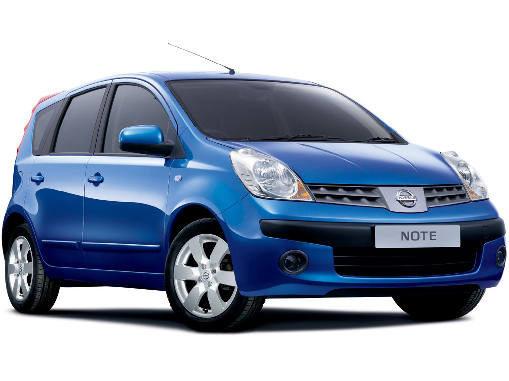 Nissan note e11 1.4. Nissan Note e11. Nissan Note e11 2008. Nissan Note 2011 1.6. Nissan Note 2004.