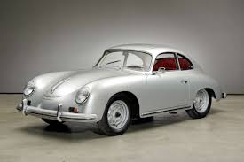 356 Coupe