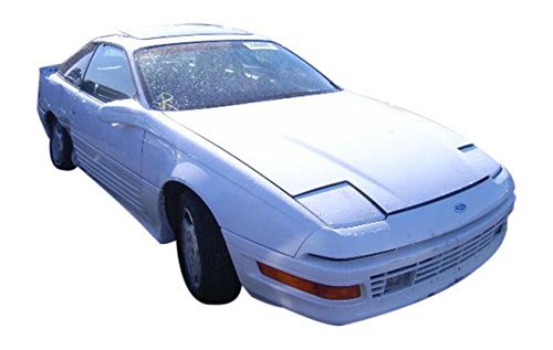Ford Probe Coupe I (08.1988 - 07.1993)