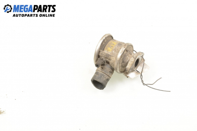 EGR-клапан за Opel Vectra B Sedan (09.1995 - 04.2002) 1.6 i 16V, 100 к.с.