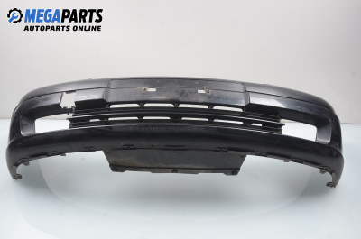Предна броня за Opel Astra G Estate (02.1998 - 12.2009), комби, позиция: предна