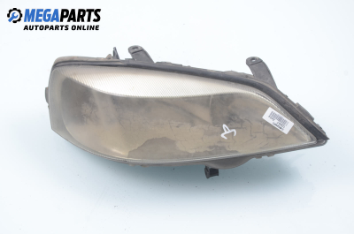 Фар за Opel Astra G Estate (02.1998 - 12.2009), комби, позиция: дясна