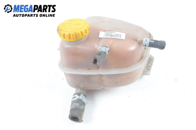 Казанче за антифриз за Opel Astra G Estate (02.1998 - 12.2009) 1.6 16V, 101 к.с.