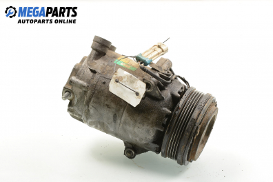 Компресор климатик за Opel Astra G Estate (02.1998 - 12.2009) 1.6 16V, 101 к.с.