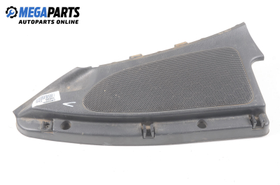 Интериорна пластмаса за Honda Civic VI Hatchback (10.1995 - 02.2001), 2+1 вр., хечбек, позиция: лява