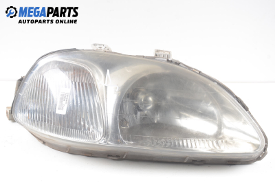 Фар за Honda Civic VI Hatchback (10.1995 - 02.2001), хечбек, позиция: дясна