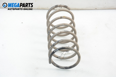 Пружина за ходова част за Citroen Xsara Break (10.1997 - 03.2010), комби, позиция: предна