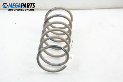 Пружина за ходова част за Citroen Xsara Break (10.1997 - 03.2010), комби, позиция: предна
