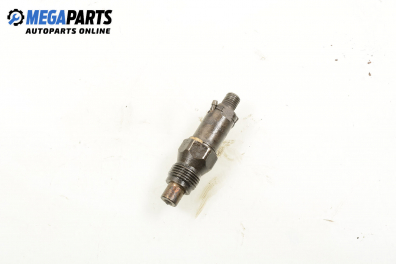 Дюза дизел за Citroen Xsara Break (10.1997 - 03.2010) 1.9 TD, 90 к.с.