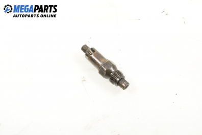 Дюза дизел за Citroen Xsara Break (10.1997 - 03.2010) 1.9 TD, 90 к.с.
