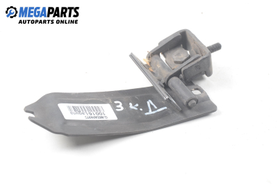 Панта заден капак за Renault Laguna II Grandtour (03.2001 - 12.2007), 4+1 вр., комби, позиция: дясна