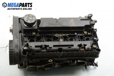 Глава за Alfa Romeo 147 Hatchback (2000-11-01 - 2010-03-01) 1.6 16V T.SPARK (937AXB1A), 120 к.с.