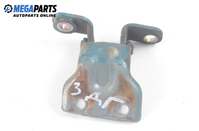 Панта на врата за Mazda 323 S V Sedan (09.1992 - 12.2003), 4+1 вр., седан