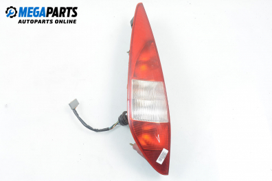 Стоп за Ford Mondeo III Estate (10.2000 - 03.2007), комби, позиция: лява