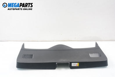 Кора заден капак за Ford Mondeo III Estate (10.2000 - 03.2007), комби