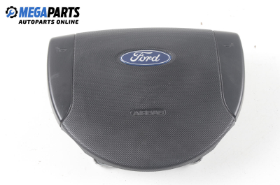 Airbag за Ford Mondeo III Estate (10.2000 - 03.2007), 4+1 вр., комби, позиция: предна