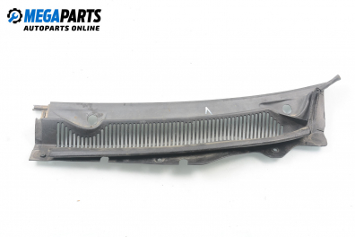 Кора под чистачки за Ford Mondeo III Estate (10.2000 - 03.2007), 4+1 вр., комби